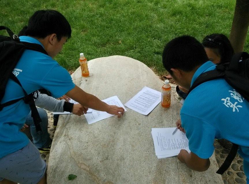 H动漫