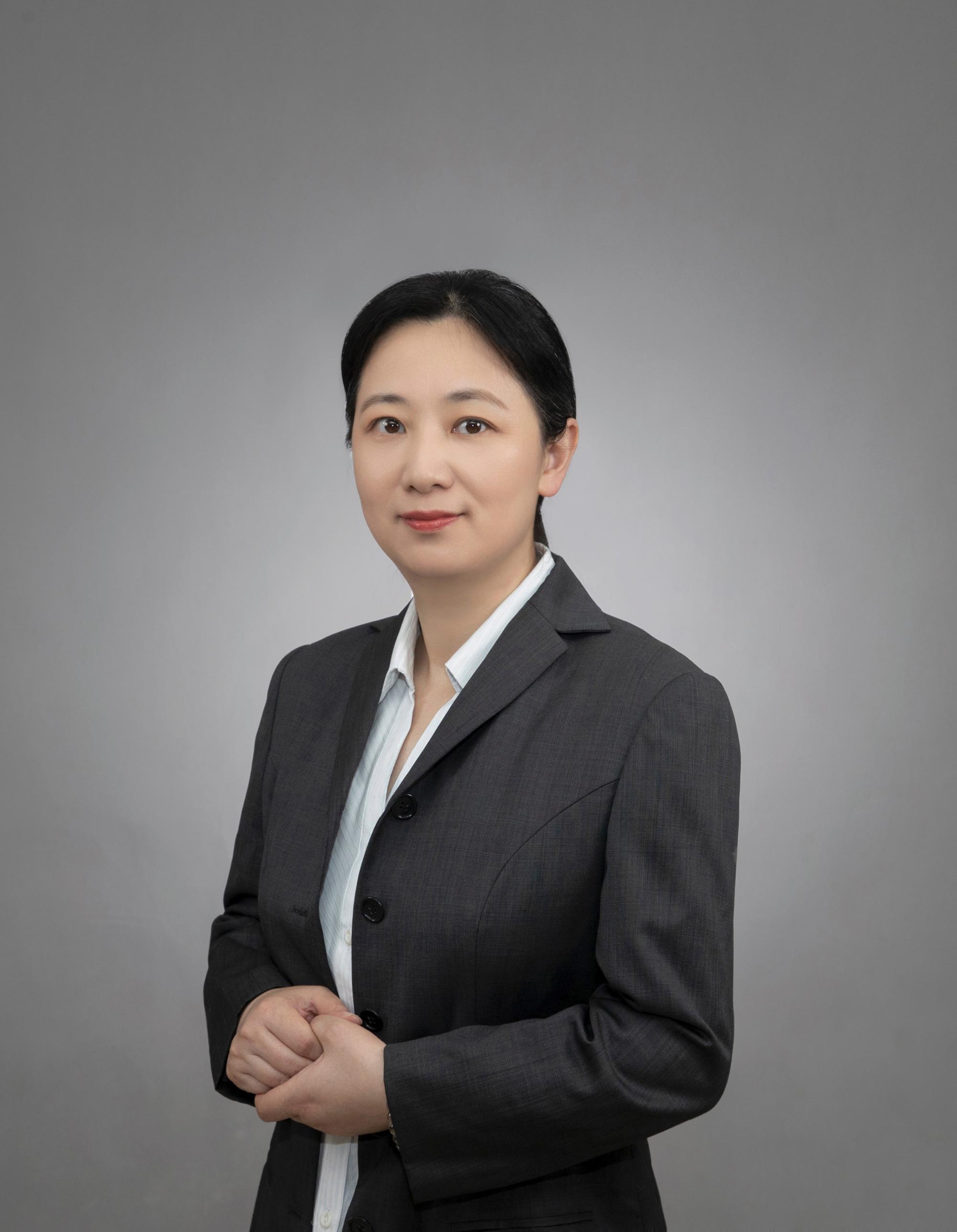 H动漫