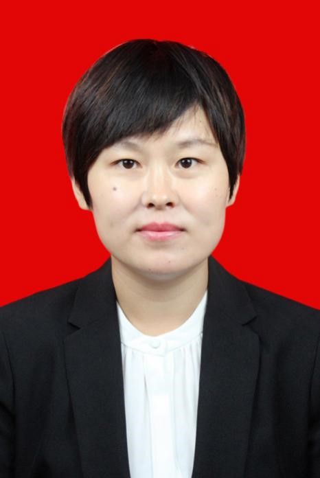 H动漫
