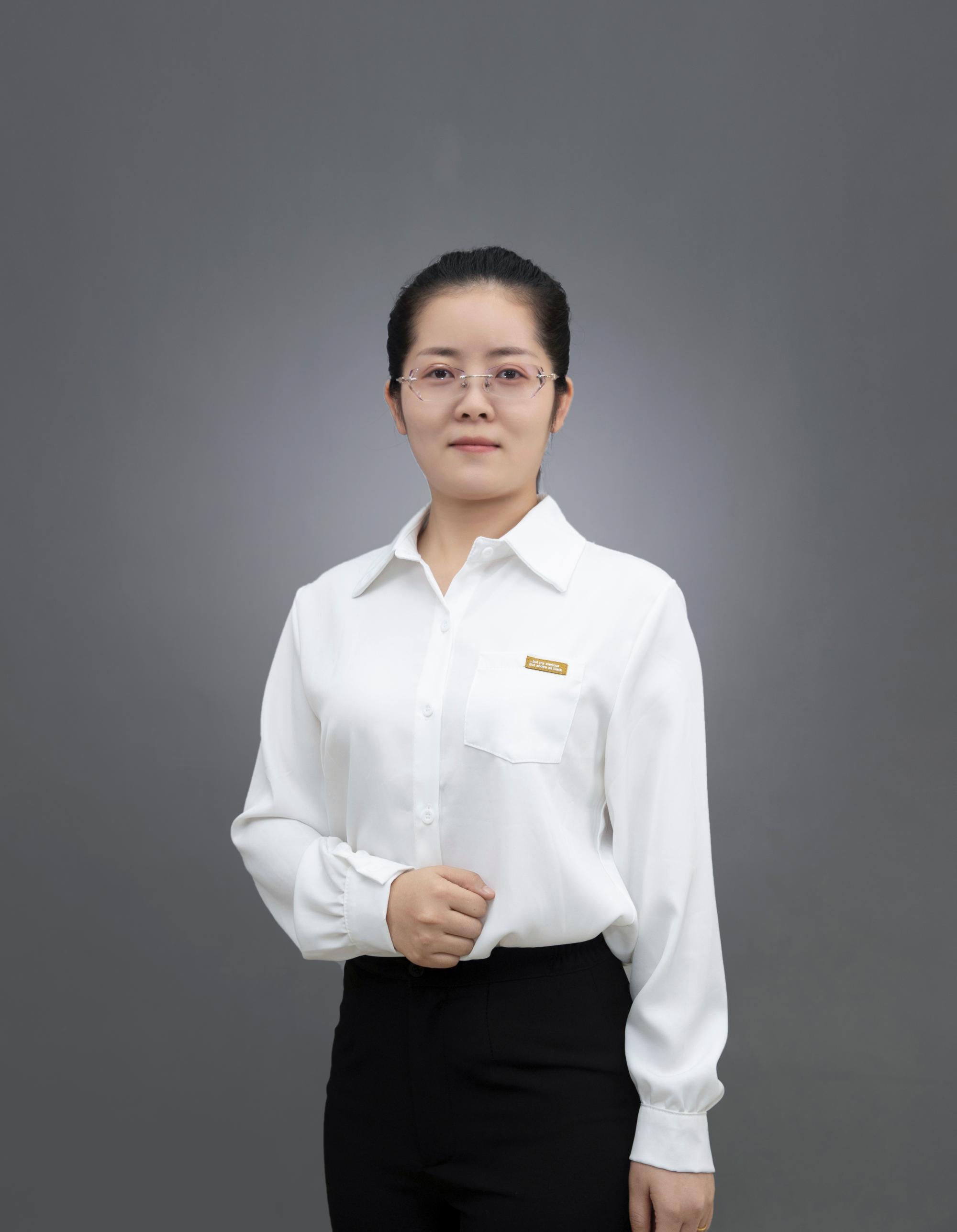 H动漫
