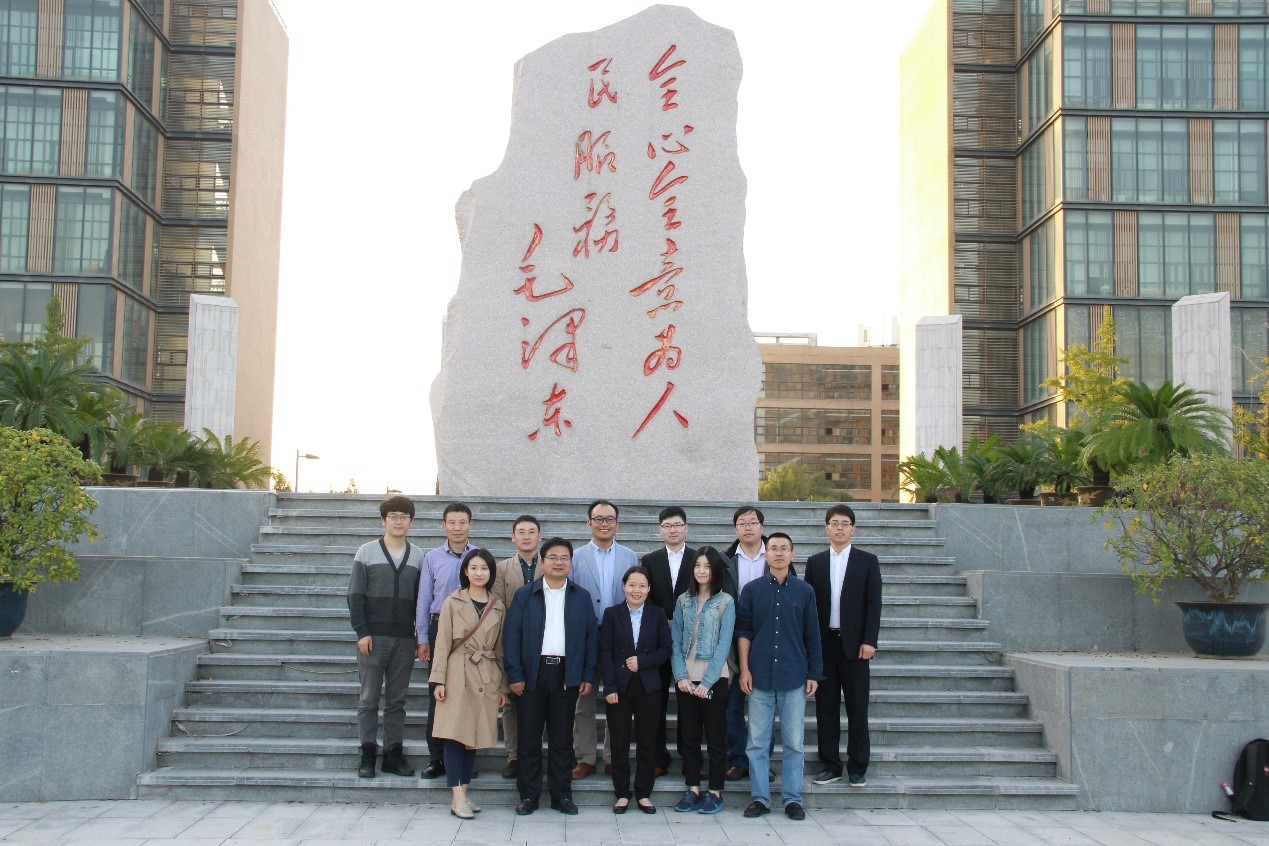 H动漫