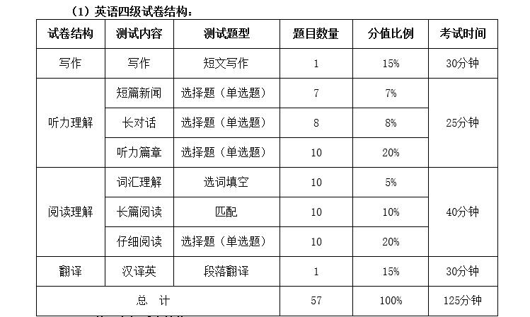 H动漫