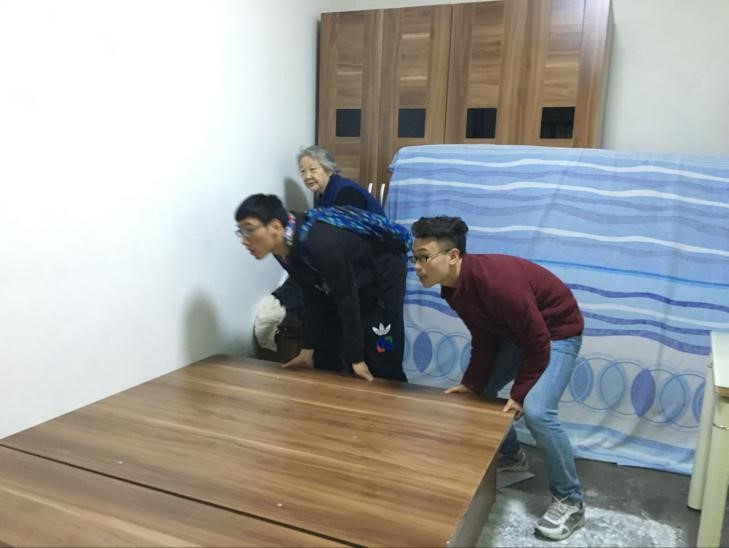 H动漫