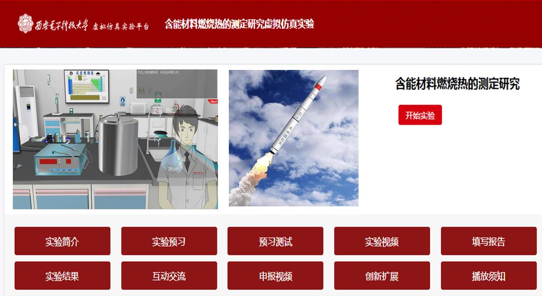 H动漫