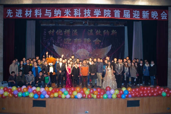 H动漫