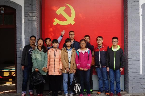 H动漫
