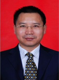 H动漫