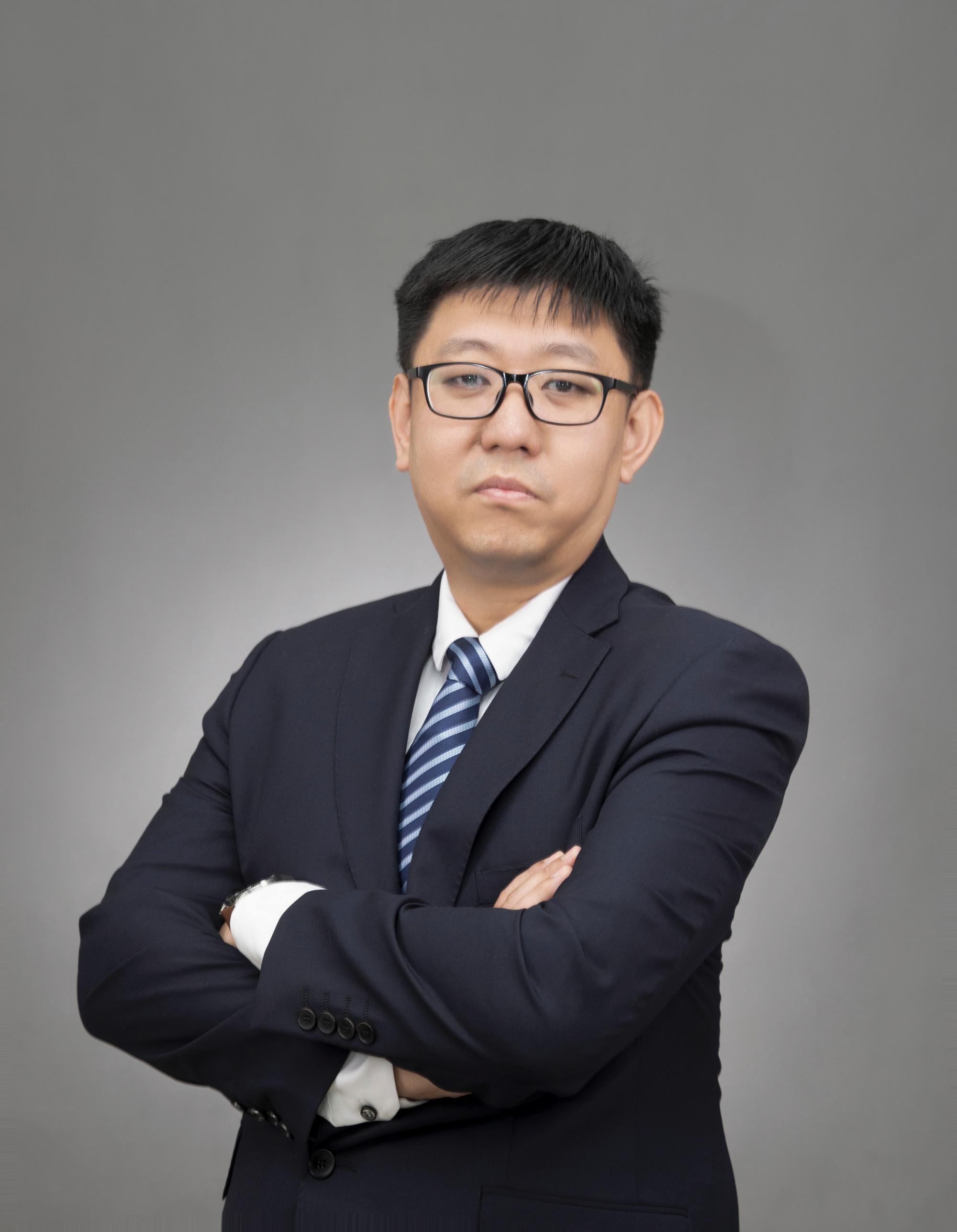 H动漫