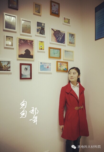 H动漫