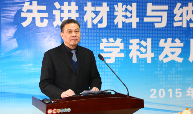 H动漫