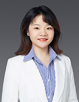 H动漫