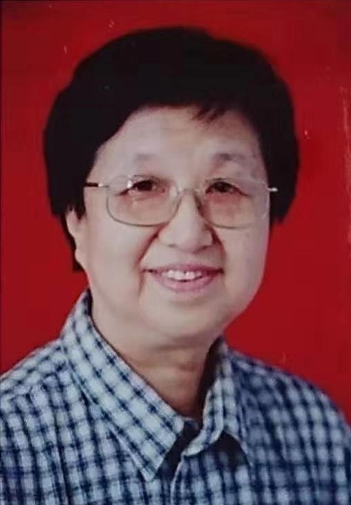 H动漫