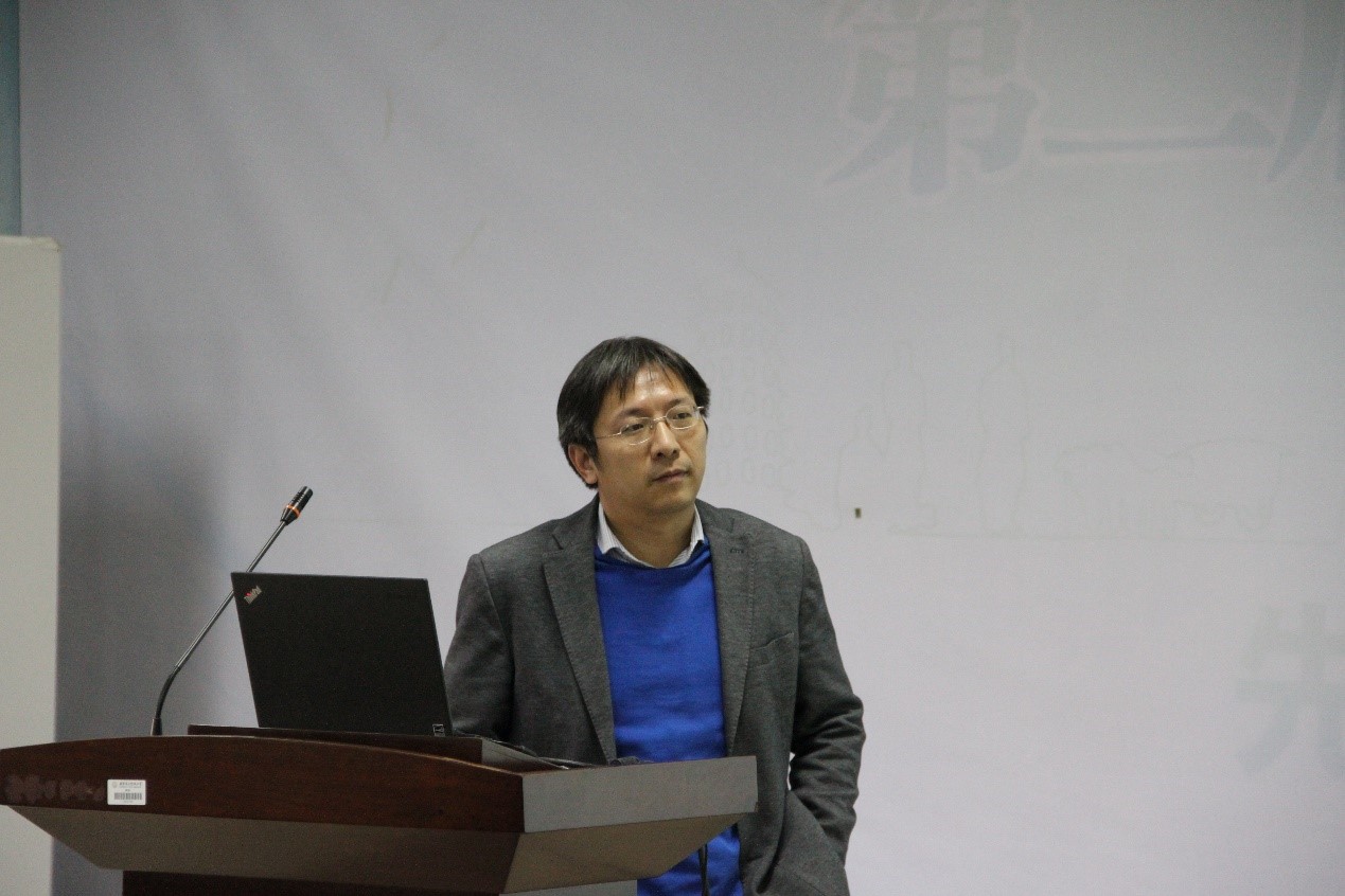 H动漫
