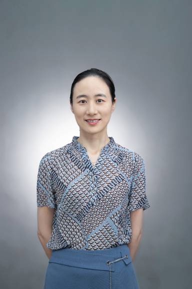 H动漫