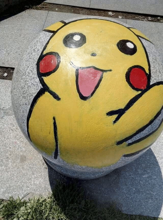 H动漫