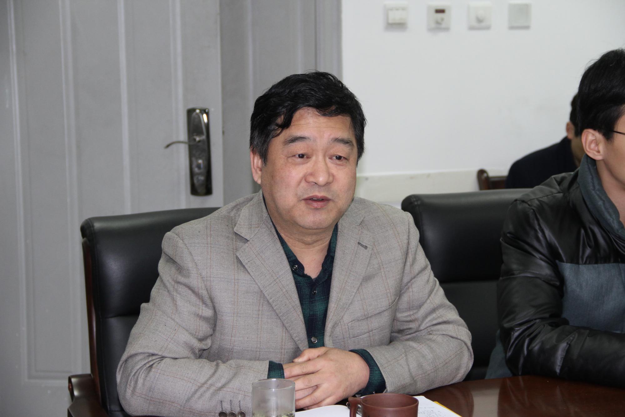 H动漫
