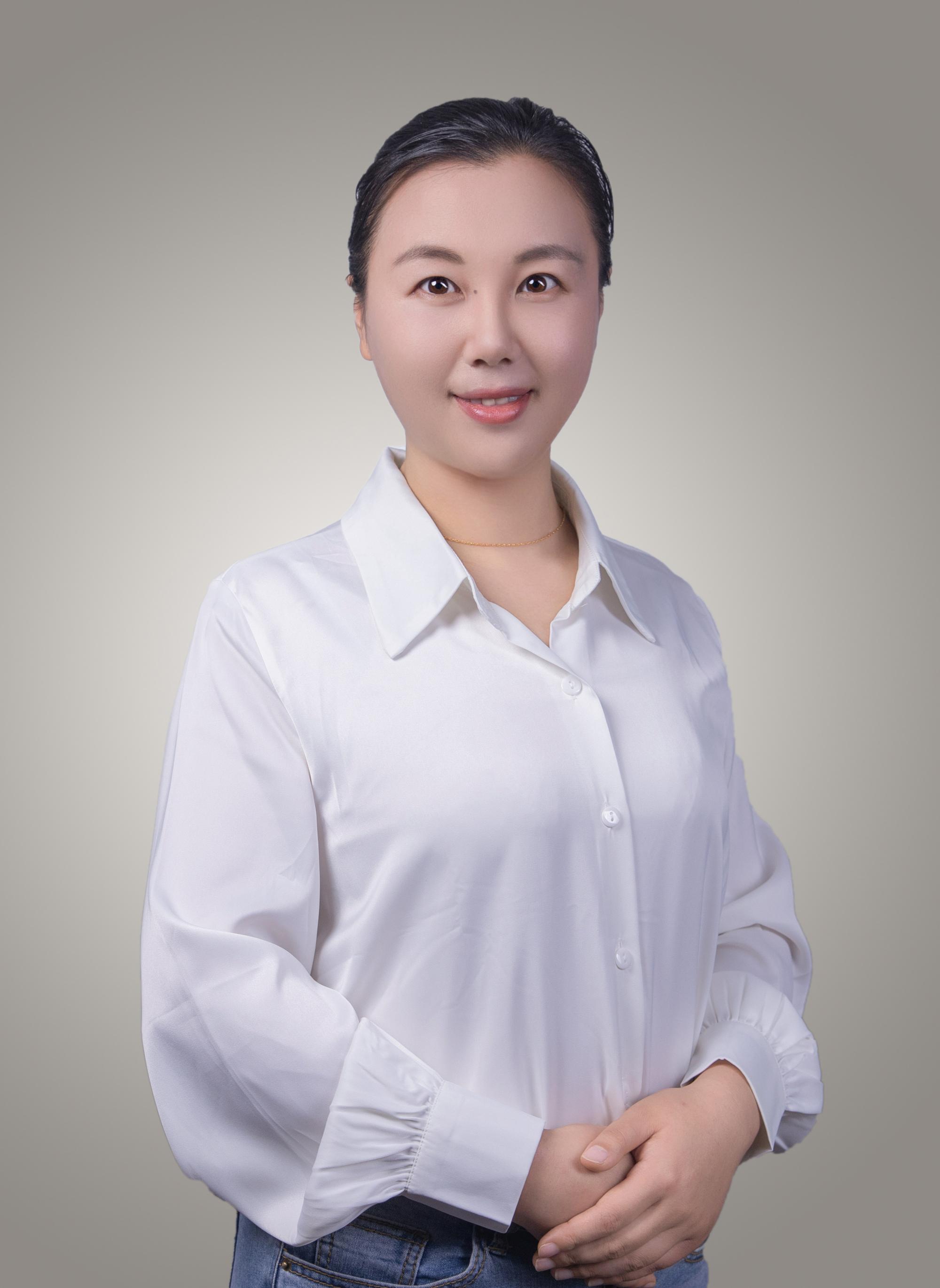 H动漫