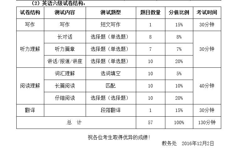 H动漫