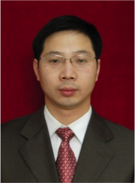 H动漫