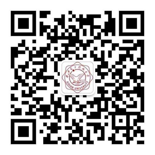 H动漫