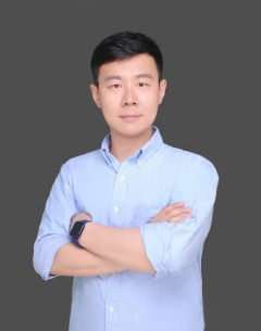 H动漫