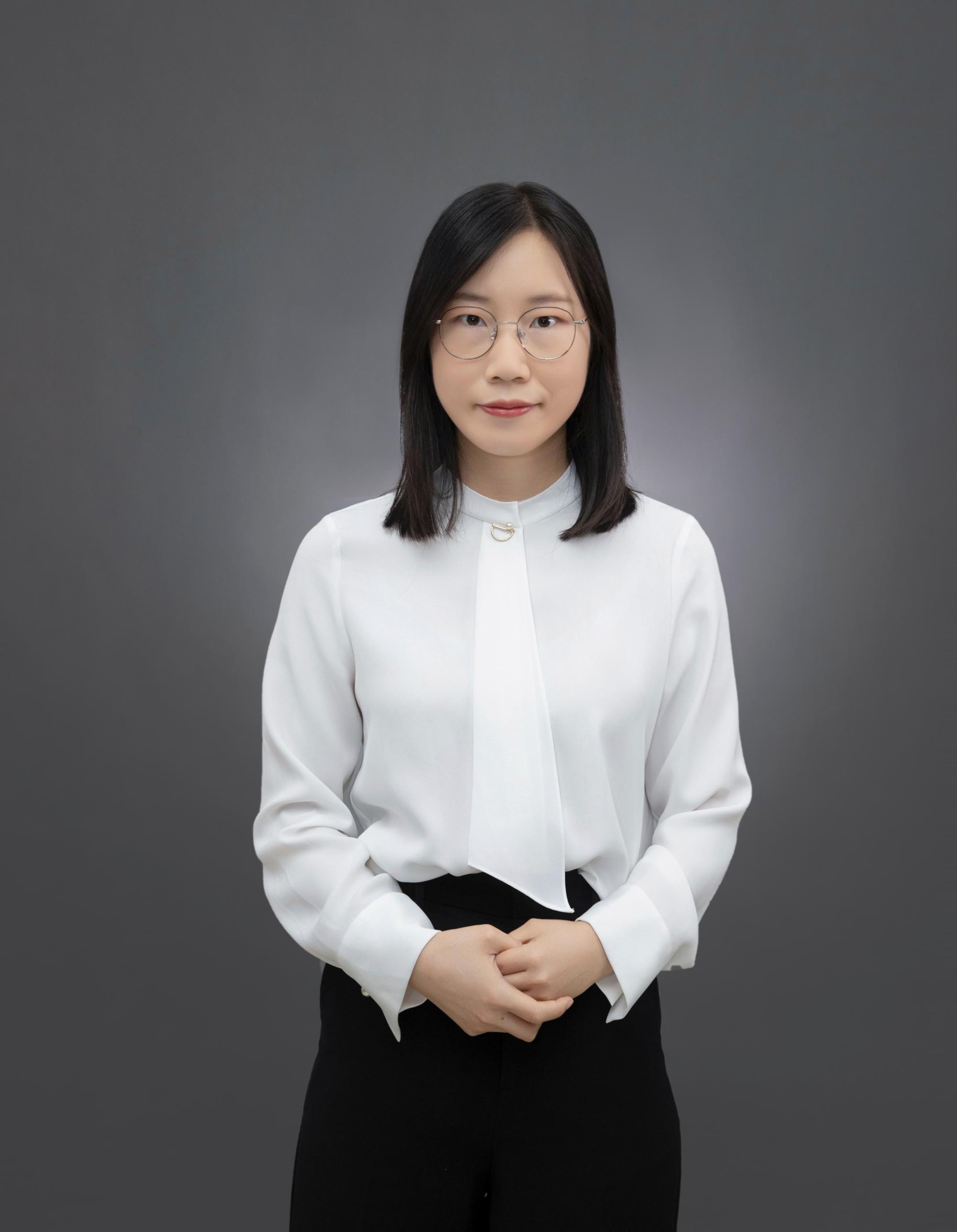 H动漫