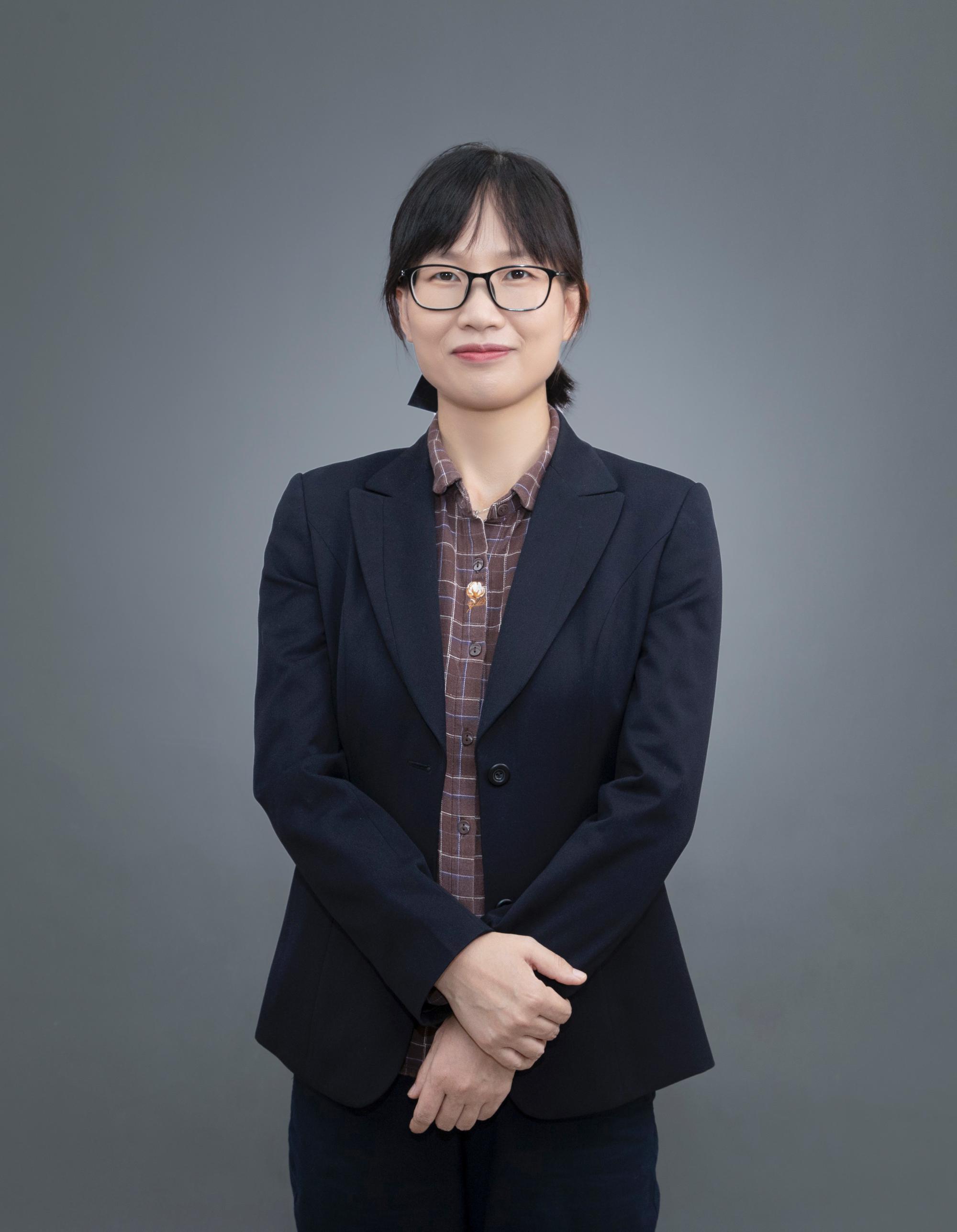 H动漫