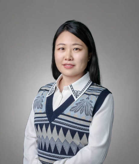 H动漫