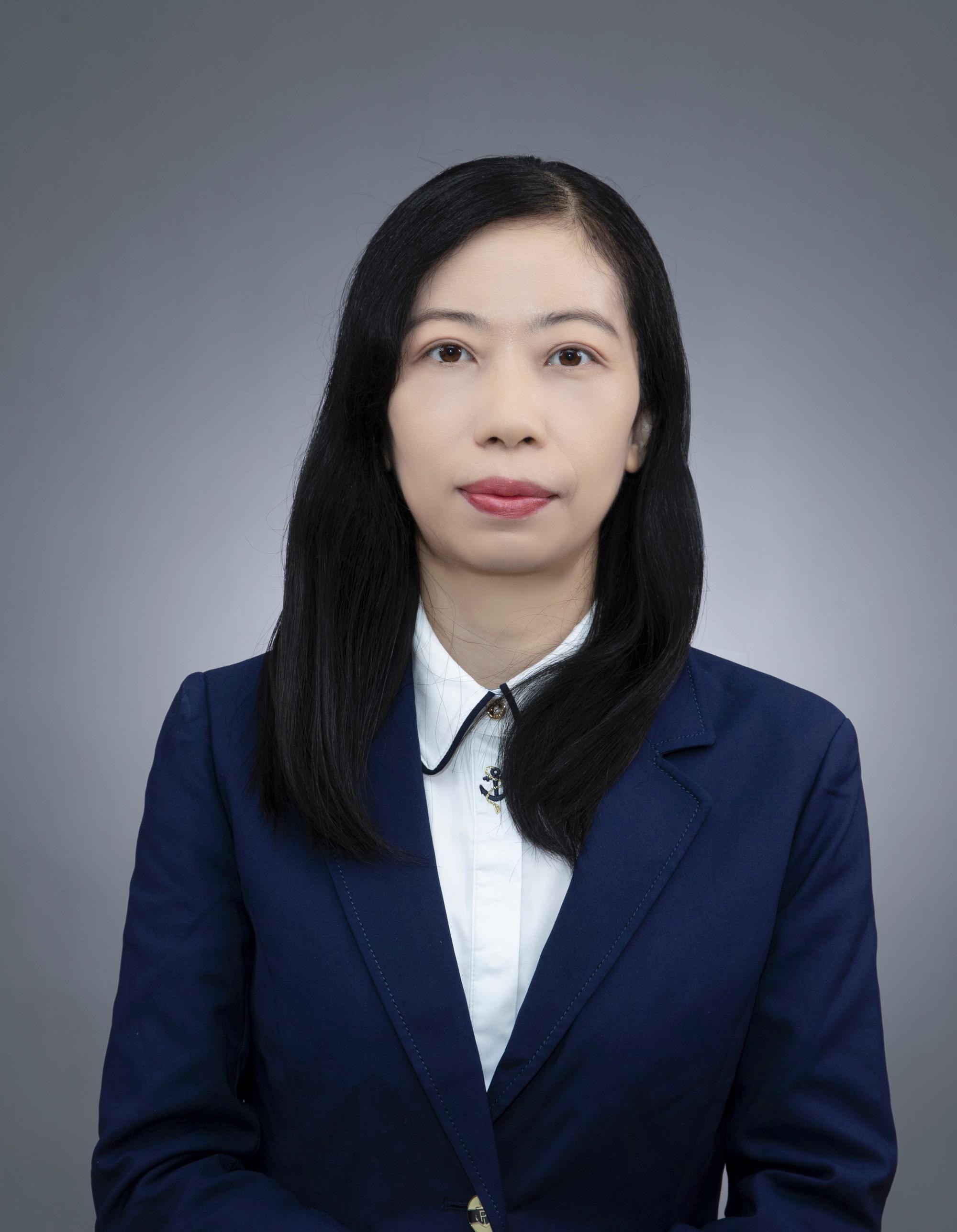 H动漫