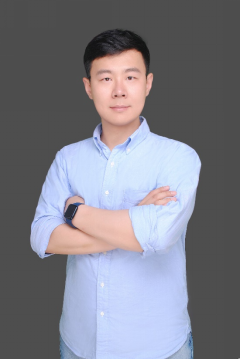 H动漫