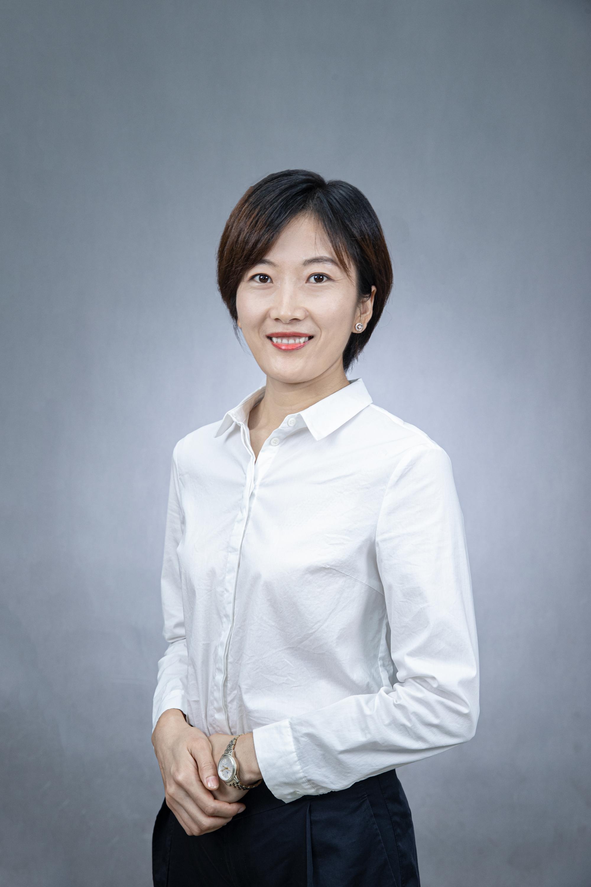 H动漫