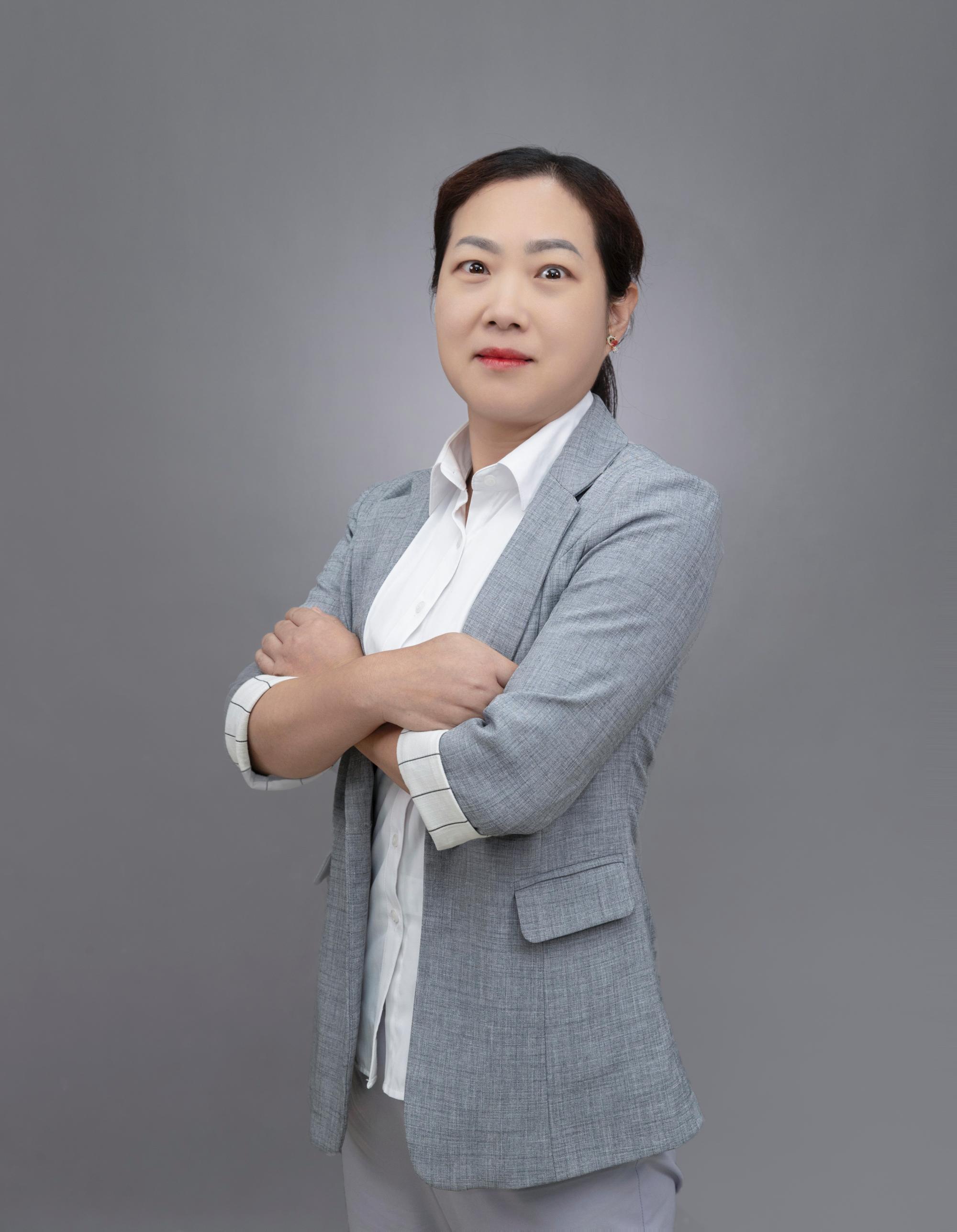 H动漫