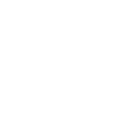 H动漫