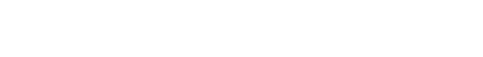 H动漫