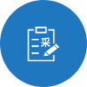 H动漫