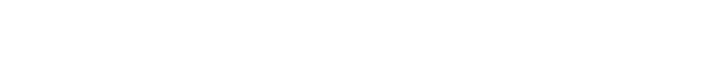 H动漫