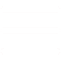 H动漫