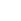 H动漫